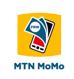 MTN Mobile Money