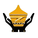 Helping Heart Family Rwanda