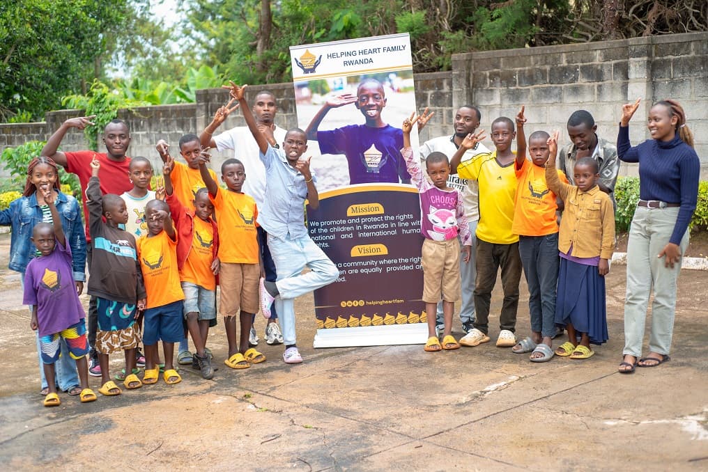 Mentorship - Skills Development