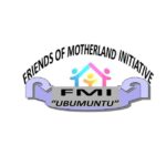 FMI LOGO